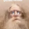 thomasrolls665 - @thomasrolls6650 - TikTok