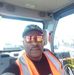 Rolston Thomas - Facebook