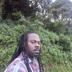 Rolston Thomas - @rolston.thomas - Instagram