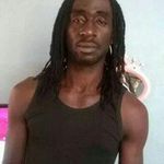 Rolston Thomas - @rolstonthomas - Instagram