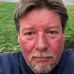 Thomas Ralston - Facebook