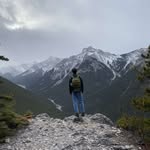 Thomas Rolston - @thomas.rolston08 - Instagram
