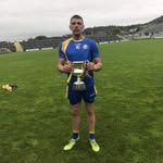 Thomas Rolston - @thomasrolston1 - Instagram