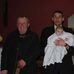 Thomas Rolston - Facebook