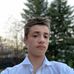 Thomas Rolston - Facebook