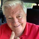 @thomas_rolston_ - Instagram