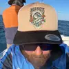 thomasrolleston - @thomasrolleston - TikTok