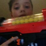 ThomasRolston - @thomas_rolston - Instagram