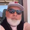 Tom Rolston - @tom.rolston - TikTok