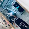 𝒯𝒪ℳ𝒜𝒮 🥷🏻🕸️ - @thomasroman17 - TikTok