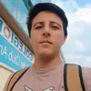 Jefferson Thomas Rom - @jeffersonthomasromero - TikTok