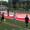 tc.rom - @thomas.rom - TikTok