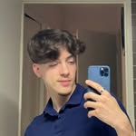 Thomas ツ - @thomas.romanin - Instagram