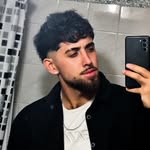 Thomas - @_thomasrom - Instagram