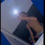 Thomas R - @thomas.romano13 - Instagram