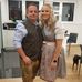 Thomas Rom - Facebook