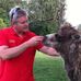 Thomas Rom - Facebook