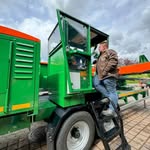 Thomas Rom - @holztommy_mobileholzspaltung - Instagram