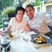 Thomas Rom - Facebook