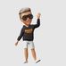 Thomas Rom - Facebook