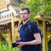 Thomas Rom - Fotografie - Facebook