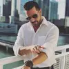 Thomas Rom - @thomas.rom5 - TikTok