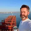 thomas_roman - @thomas_roman46 - TikTok