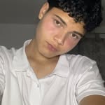 𝑻𝒉𝒐𝒎𝒂𝒔 𝑹𝒐𝒎𝒂́𝒏 - @thomasroman__ - Instagram