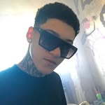 Thomas Romano - @thomas_romano_c - Instagram