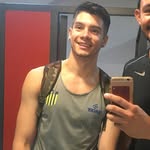 Thomas Romano - @thomas.romano369 - Instagram