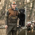 Thomas Romano - @thomas_romano_photography - Instagram