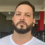 Thomas Romão - @thomasromao - Instagram