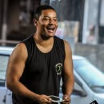 Thomás Romão - @thomasromao26 - Instagram