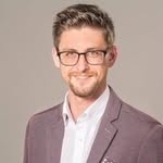 Thomas Romer - @thomas__romer - Instagram