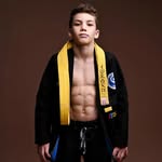 Thomas Romero 🦅 - @thomas.romero.bjj - Instagram