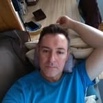 Thomas Romfaias - @thomas_romfaias - Instagram