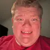 Thomas Romines - @thomas.romines - TikTok