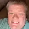 Thomas Romines - @thomasromines4 - TikTok