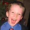 Thomas - @thomas.rombach - TikTok