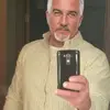Thomas Tom - @thomasrom3 - TikTok