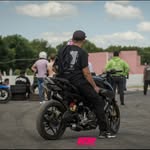 @thomasroman2 - Instagram