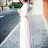 Bắc Hà - @thomasromanoff6 - TikTok