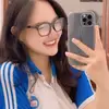 Hữu Phượng - @thomasromanoff2 - TikTok