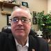 Thomas Romano - Facebook