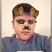 Thomas Romano - Facebook
