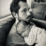 Thomas Romanoff - @tomromanoff - Instagram