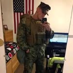 thomas Romanoff - @t.romanoff - Instagram