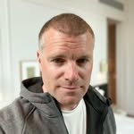 Thomas Romanoff - @romanoff_posts - Instagram