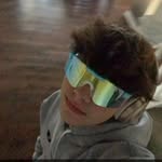 thomas😎 - @thomas.romanoff__ - Instagram