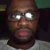 King Thomas - @romeothomas65 - TikTok